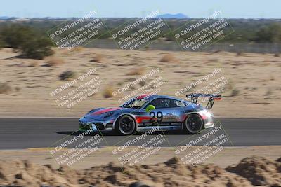 media/Nov-12-2022-Nasa (Sat) [[1029d3ebff]]/Race Group C/Race 1 (Set 3)/